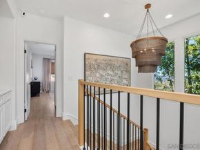 833 Orion Way, San Marcos CA 92078