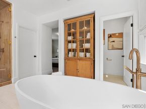 833 Orion Way, San Marcos CA 92078