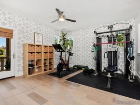 833 Orion Way, San Marcos CA 92078