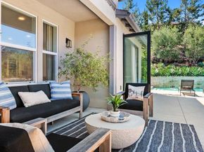 833 Orion Way, San Marcos CA 92078