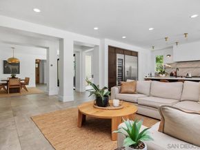 833 Orion Way, San Marcos CA 92078