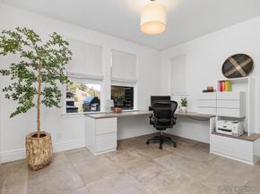 833 Orion Way, San Marcos CA 92078