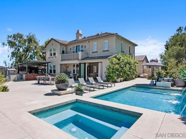 833 Orion Way, San Marcos CA 92078