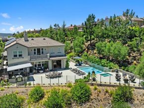 833 Orion Way, San Marcos CA 92078