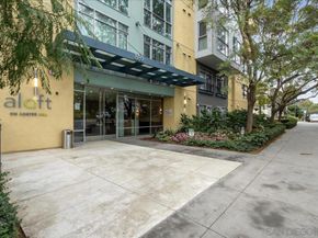 889 Date St. 440, San Diego CA 92101