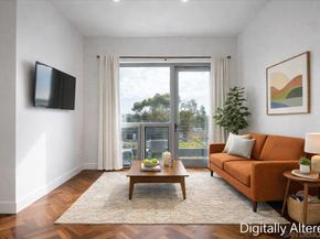 889 Date St. 440, San Diego CA 92101