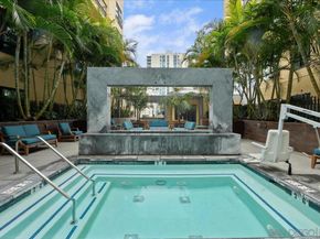 889 Date St. 440, San Diego CA 92101