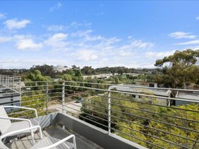 889 Date St. 440, San Diego CA 92101