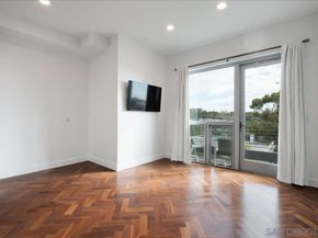 889 Date St. 440, San Diego CA 92101