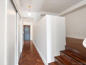 889 Date St. 440, San Diego CA 92101