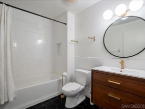 889 Date St. 440, San Diego CA 92101