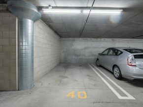 889 Date St. 440, San Diego CA 92101