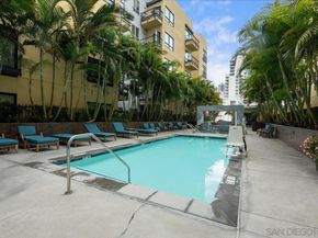 889 Date St. 440, San Diego CA 92101