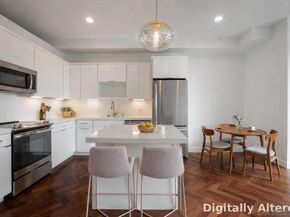 889 Date St. 440, San Diego CA 92101