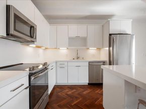 889 Date St. 440, San Diego CA 92101