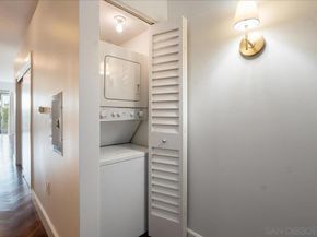 889 Date St. 440, San Diego CA 92101