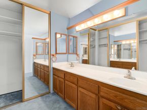 10007 Resmar Pl, La Mesa CA 91941