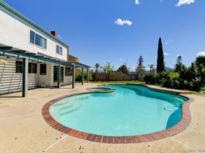 10007 Resmar Pl, La Mesa CA 91941