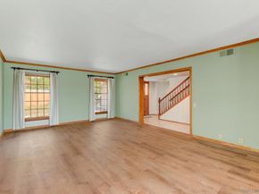 10007 Resmar Pl, La Mesa CA 91941