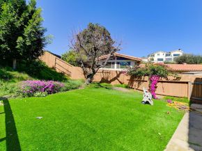 10007 Resmar Pl, La Mesa CA 91941