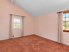 10007 Resmar Pl, La Mesa CA 91941