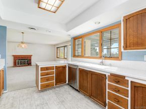 10007 Resmar Pl, La Mesa CA 91941