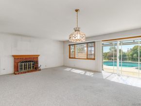 10007 Resmar Pl, La Mesa CA 91941