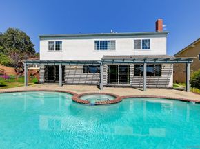 10007 Resmar Pl, La Mesa CA 91941