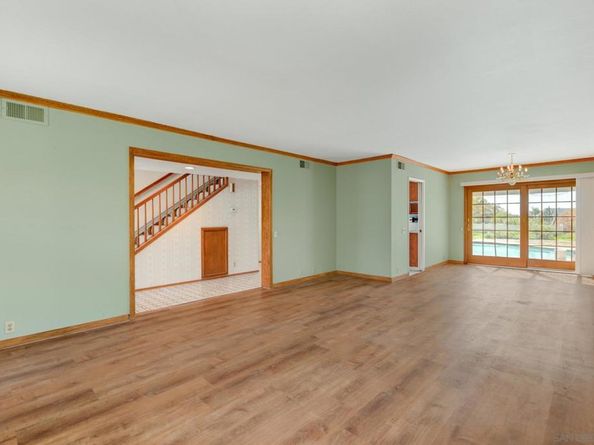 10007 Resmar Pl, La Mesa CA 91941