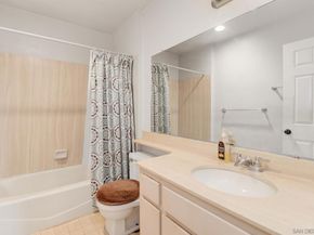 10007 Resmar Pl, La Mesa CA 91941