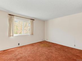 10007 Resmar Pl, La Mesa CA 91941