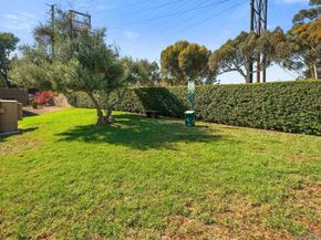 10300 Caminito Cuervo 52, San Diego CA 92108