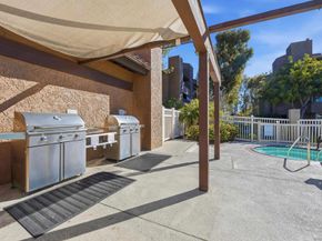 10300 Caminito Cuervo 52, San Diego CA 92108