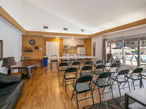 10300 Caminito Cuervo 52, San Diego CA 92108