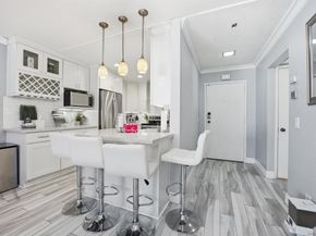 10300 Caminito Cuervo 52, San Diego CA 92108