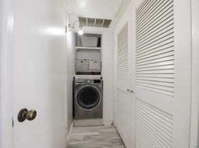 10300 Caminito Cuervo 52, San Diego CA 92108