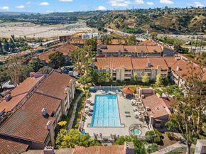 10300 Caminito Cuervo 52, San Diego CA 92108