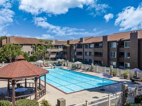 10300 Caminito Cuervo 52, San Diego CA 92108