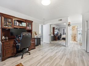 10300 Caminito Cuervo 52, San Diego CA 92108