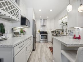 10300 Caminito Cuervo 52, San Diego CA 92108