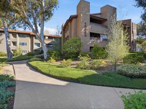 10300 Caminito Cuervo 52, San Diego CA 92108