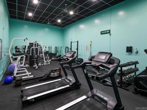 10300 Caminito Cuervo 52, San Diego CA 92108