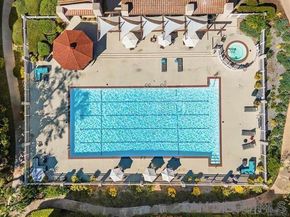 10300 Caminito Cuervo 52, San Diego CA 92108