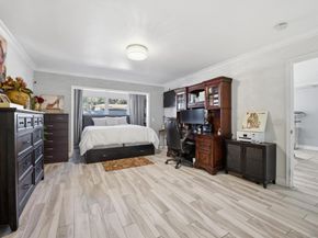 10300 Caminito Cuervo 52, San Diego CA 92108