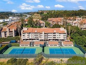 10300 Caminito Cuervo 52, San Diego CA 92108