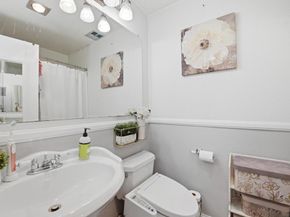 10300 Caminito Cuervo 52, San Diego CA 92108