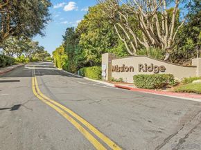 10300 Caminito Cuervo 52, San Diego CA 92108