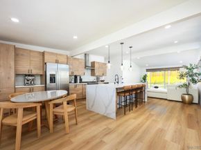 6252 Lake Albano Ave, San Diego CA 92119