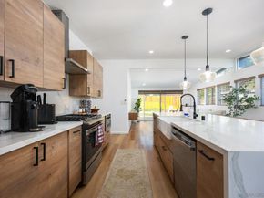 6252 Lake Albano Ave, San Diego CA 92119