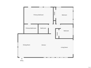 6252 Lake Albano Ave, San Diego CA 92119